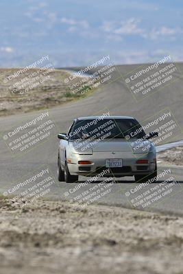 media/Mar-29-2025-Speed Ventures (Sat) [[9900210f0d]]/Black/Session 2 (Phil Hill)/